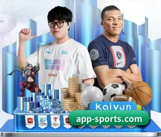 亚新体育App下载 APP